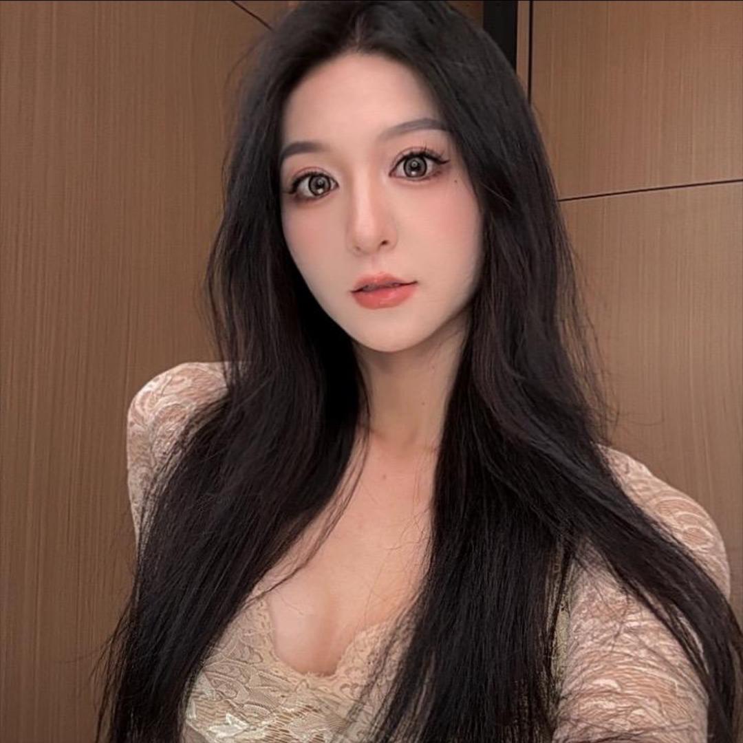 大蛮女装穿搭(现货号)