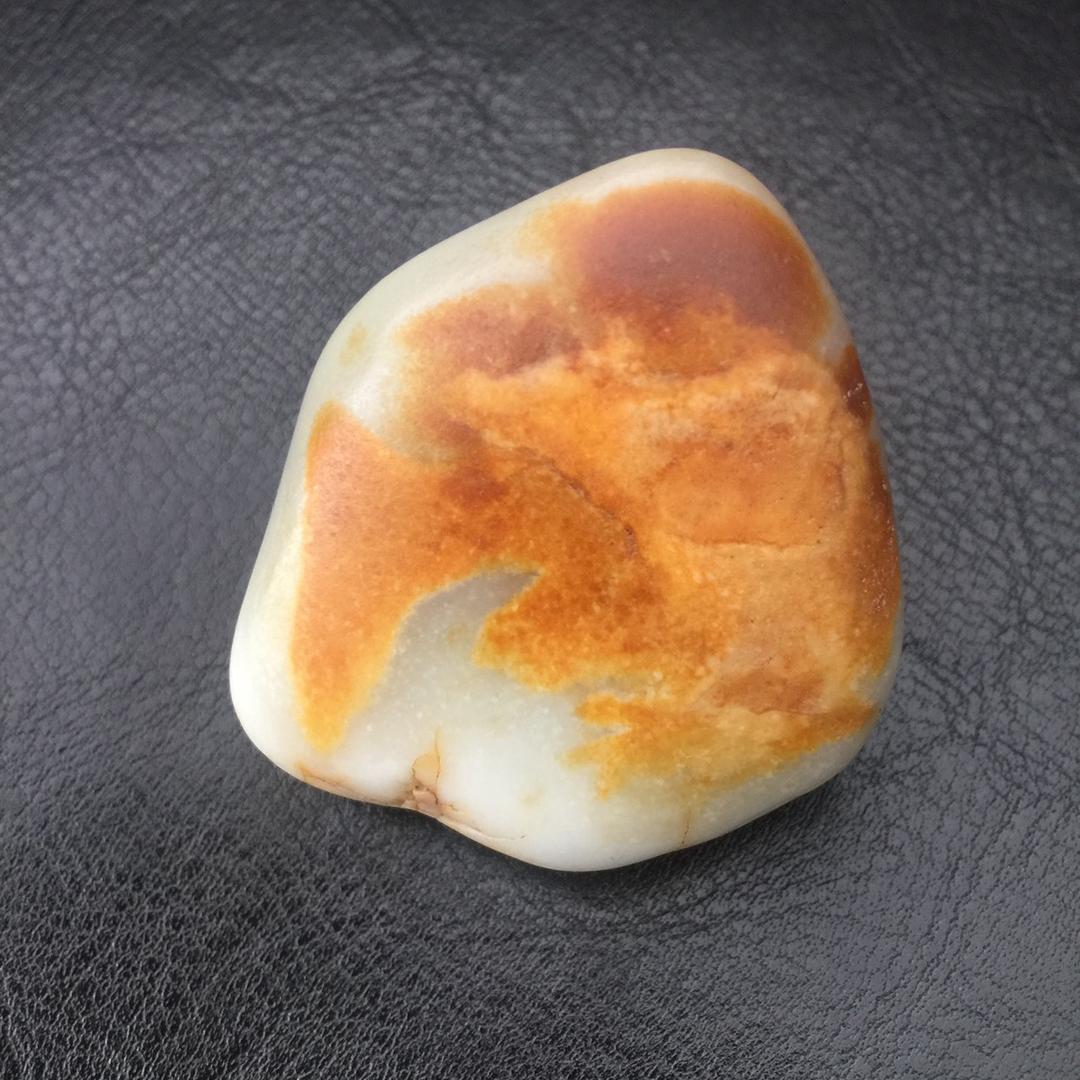 站住、抖你的！