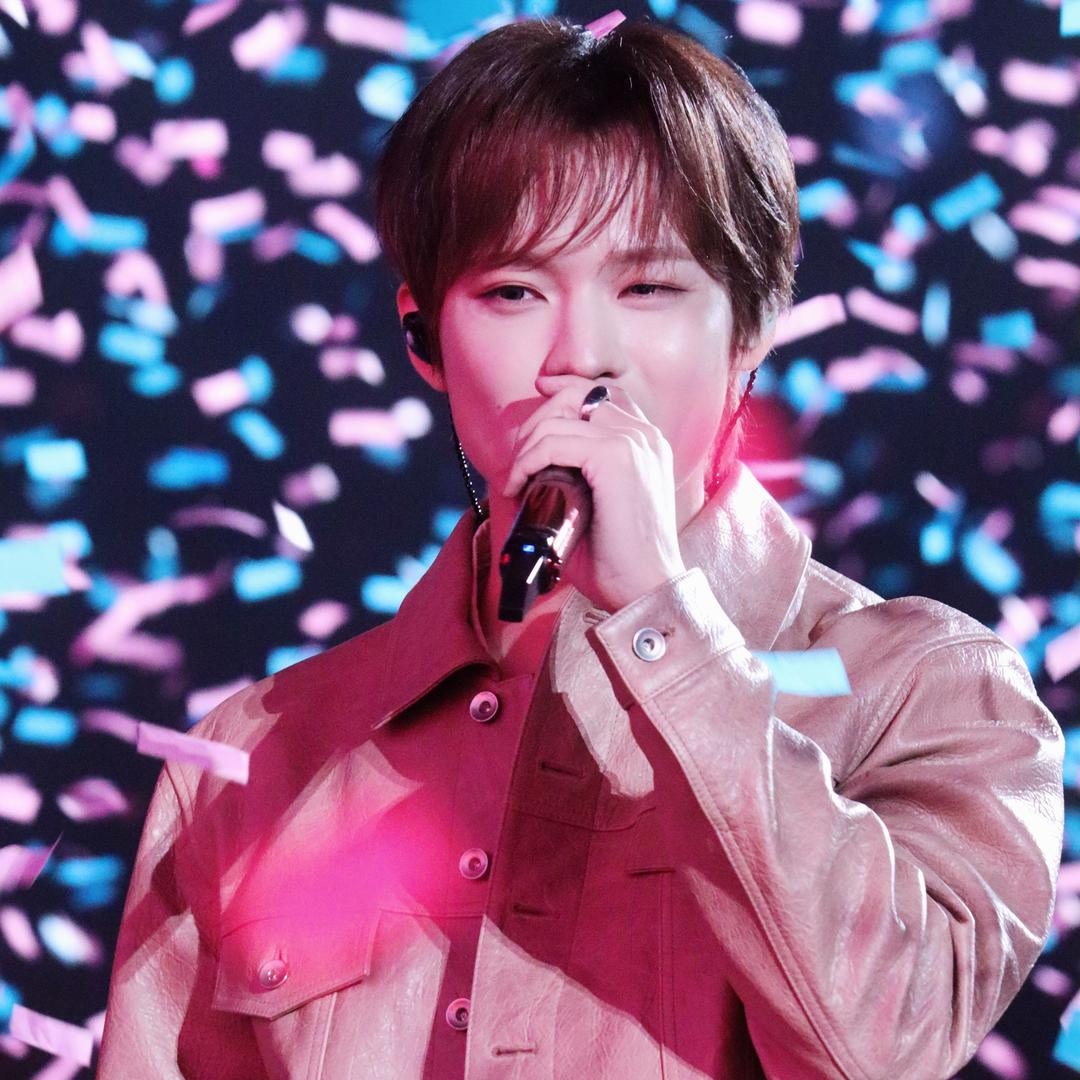 ㅇㄱㅈㄱ_1122(喝草泡奶不加糖版