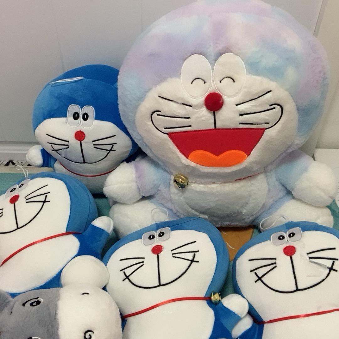 彭于晏🌈