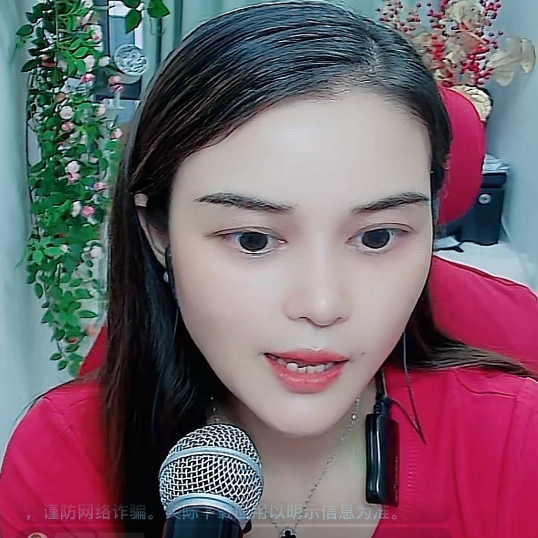 静心