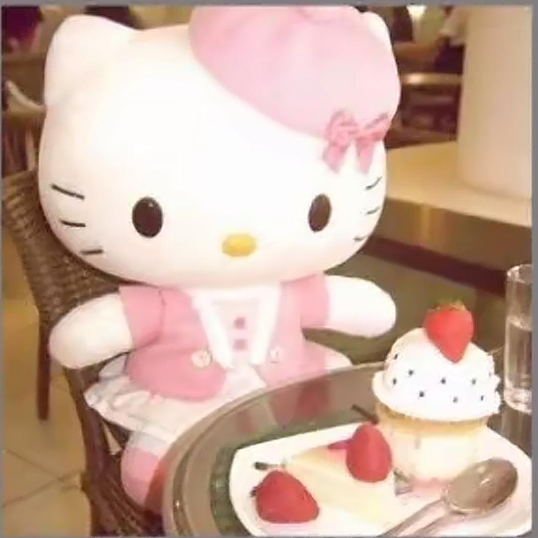 我不要总生气了