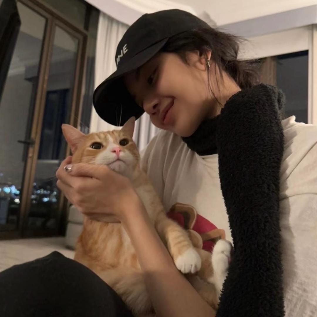 Dance Up街舞—淼淼