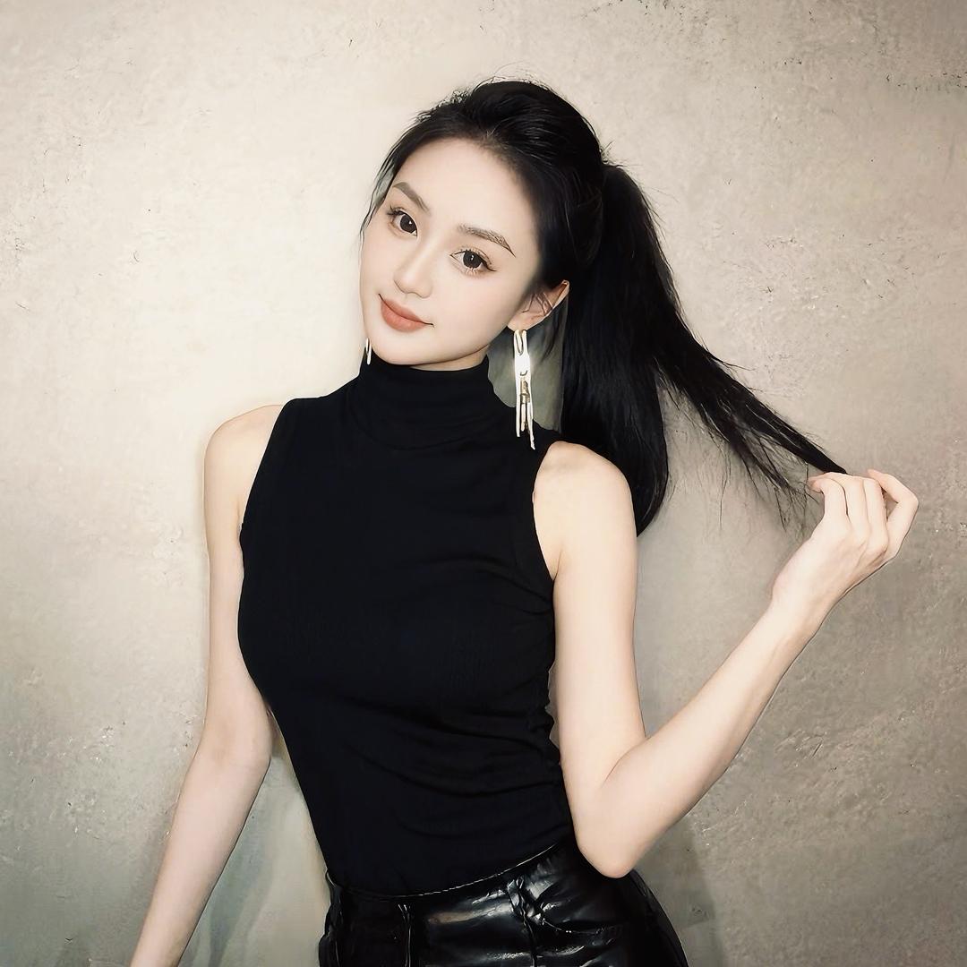 竹子