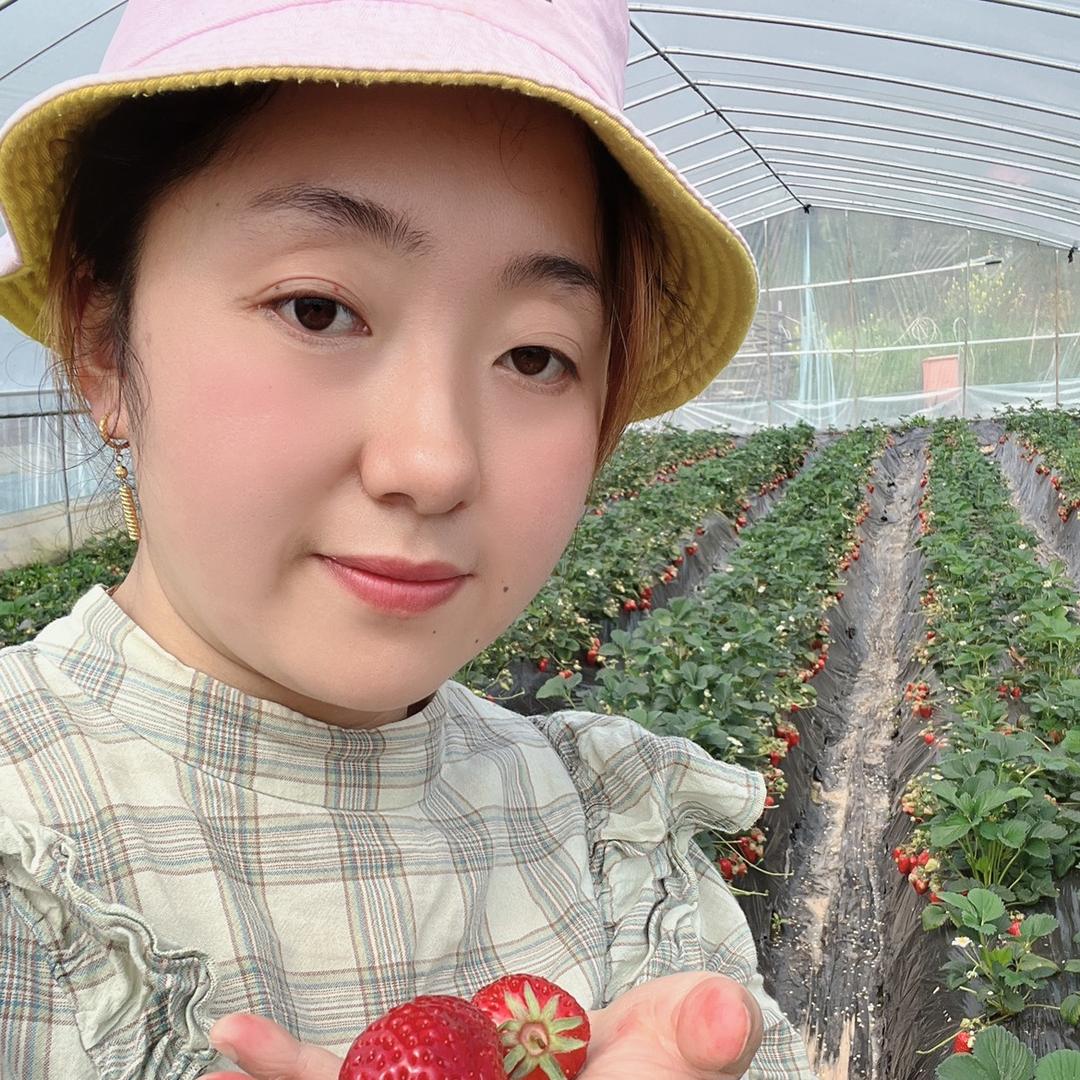 西兴易三妹烧烤