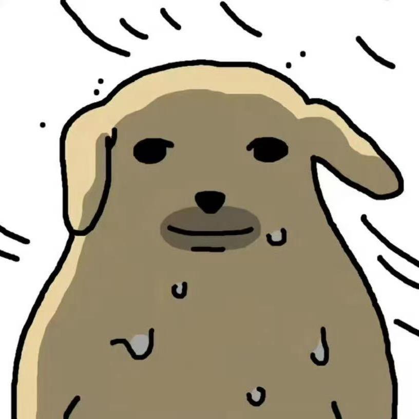 咕噜咕噜哈吉米