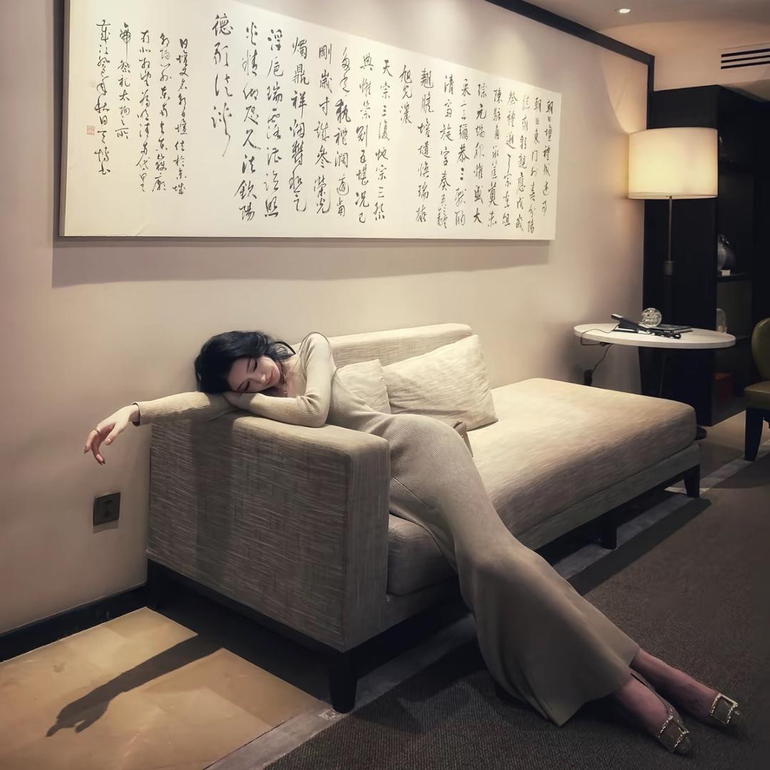 简单.