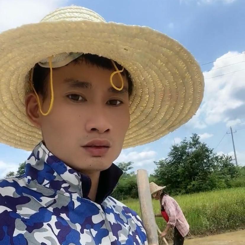 @张张