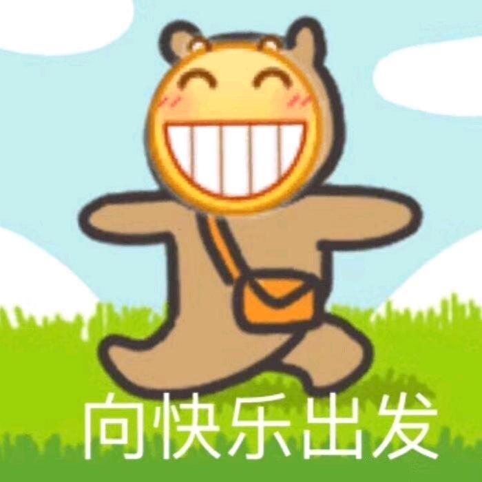 林魅魅的朋友圈