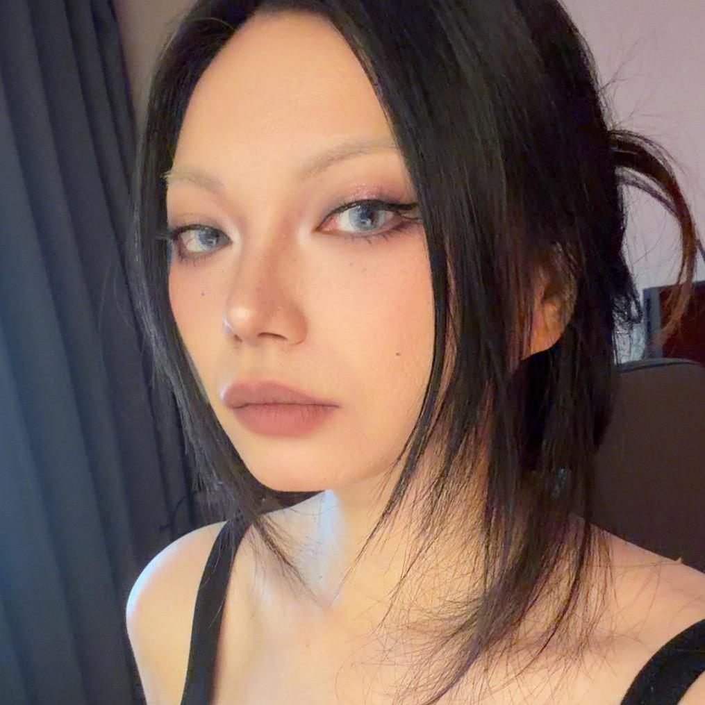 西洋菜菜子