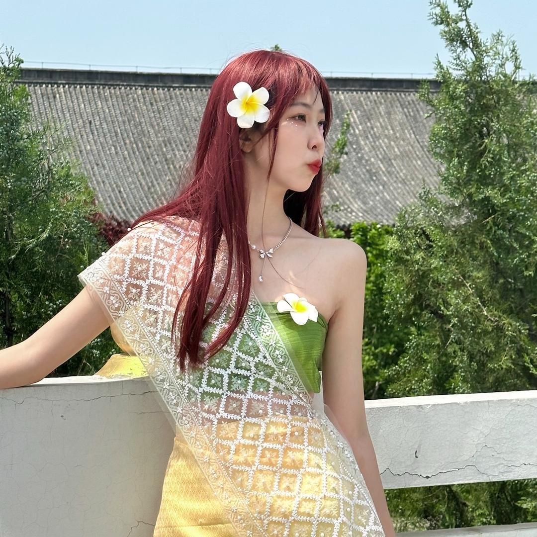 小徐去哪儿