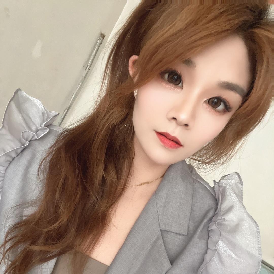 瑶瑶-液压货梯🐰