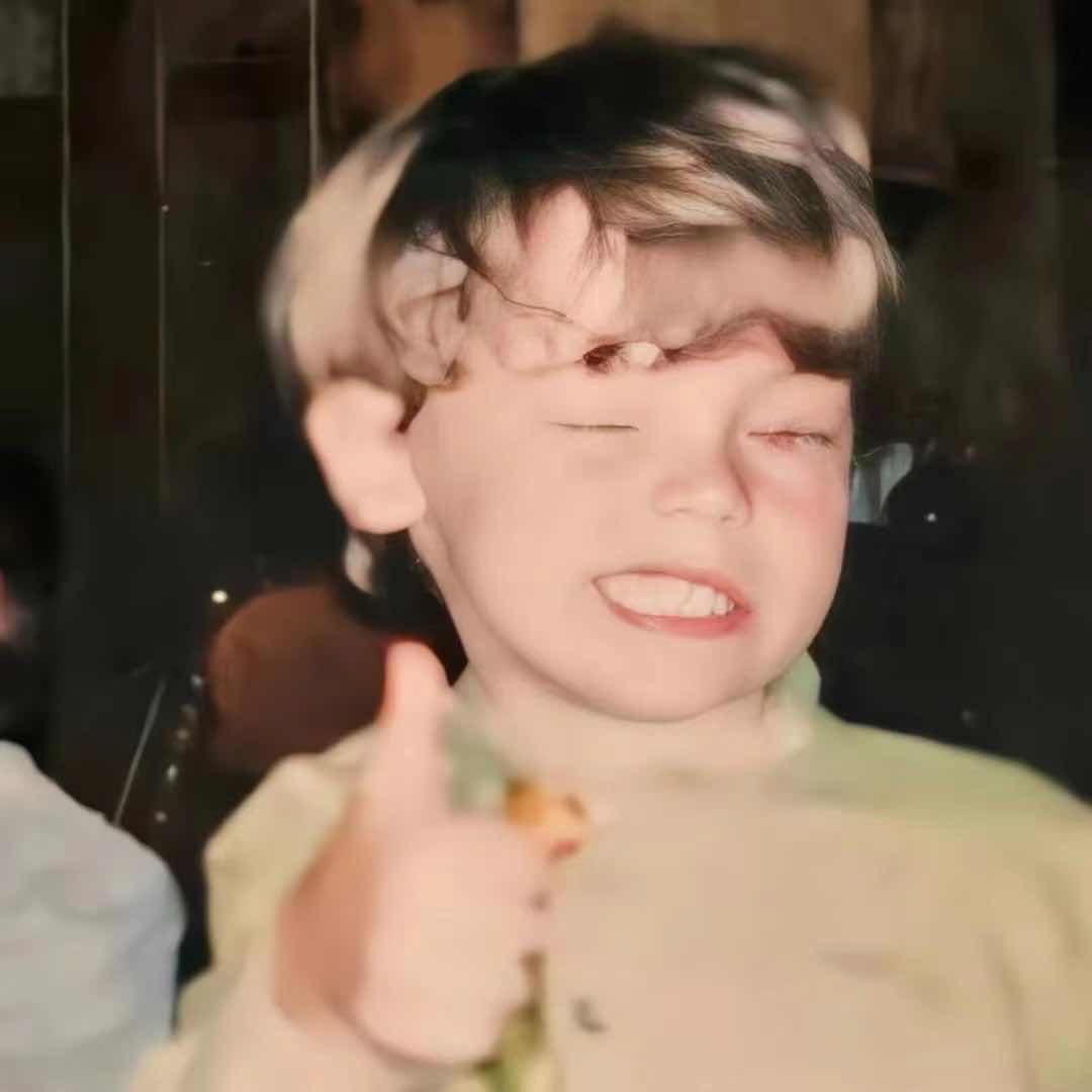 ㅤ ︋ ㅤㅤ︍︉︍ ︉ㅤ