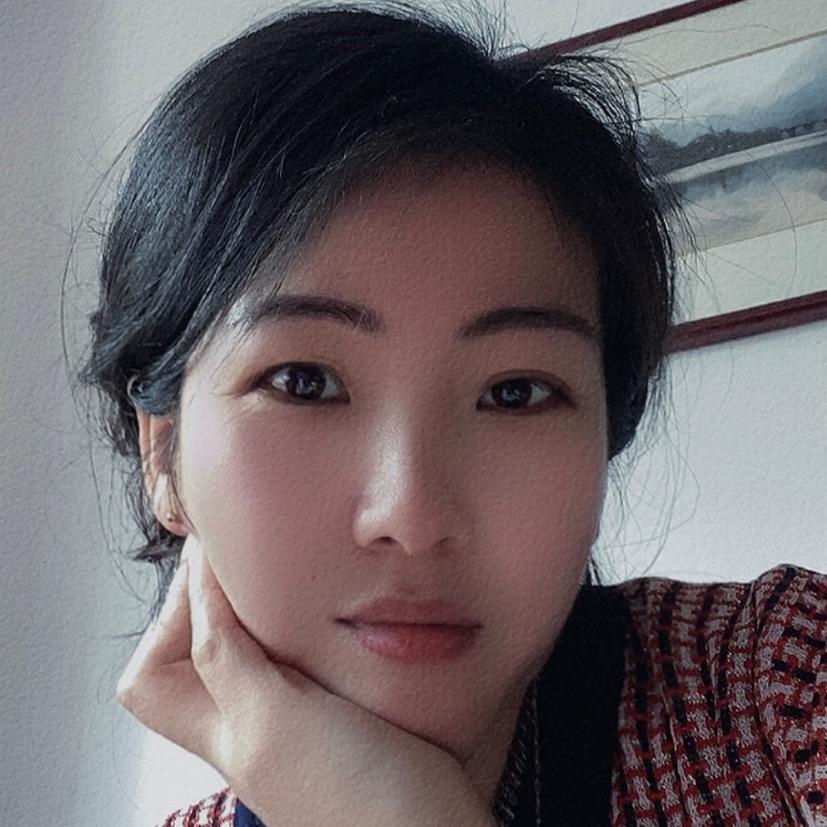 💕多财.多亿💕