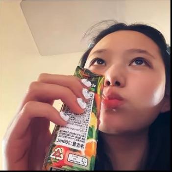 晚上吃什么