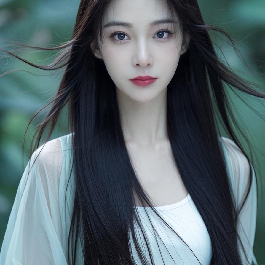 美丽的新世界（1）