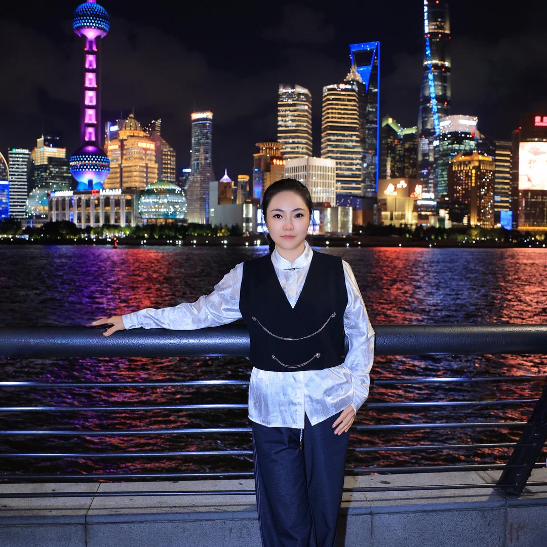 斑敏痘天敌（雪菲颜德州惠杰）