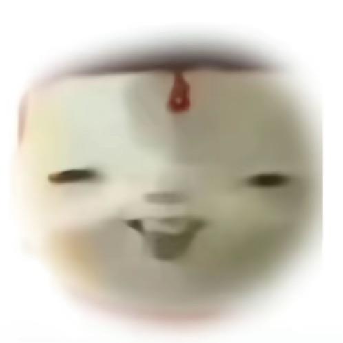 六点多