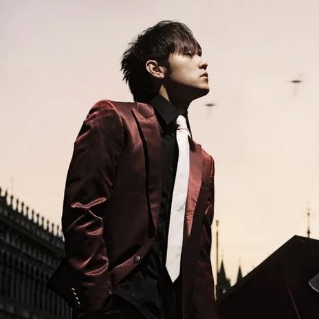 周杰伦音乐电台