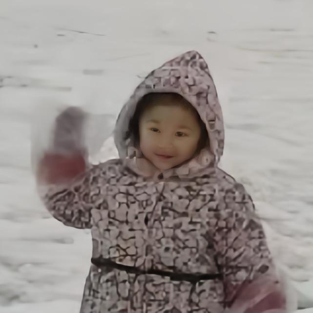 北京烤yb