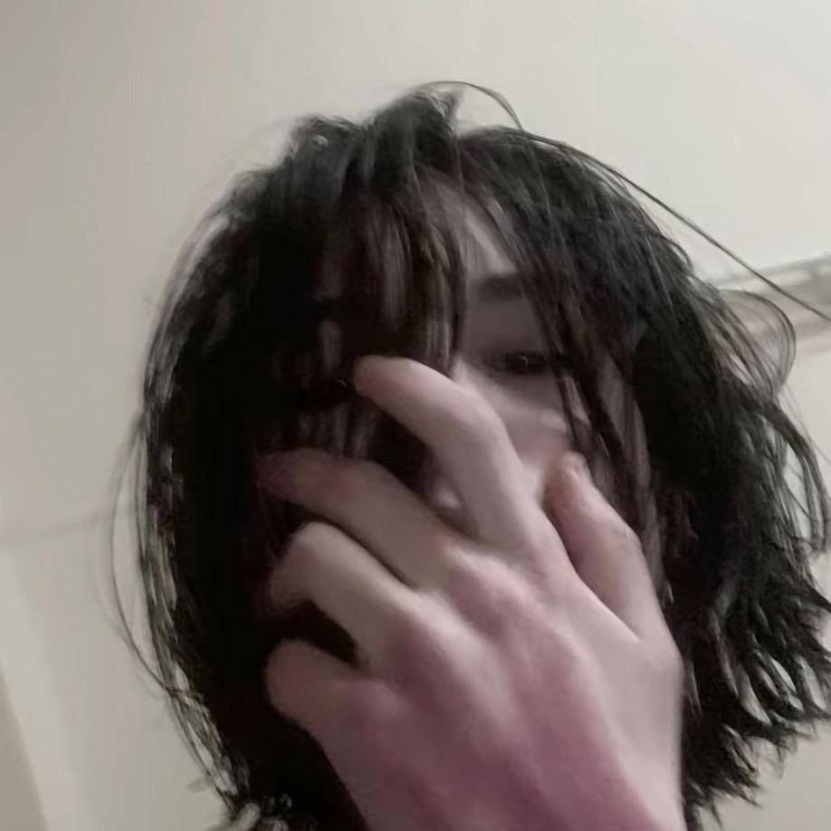 也曾大喊來財也曾渴望玉牌