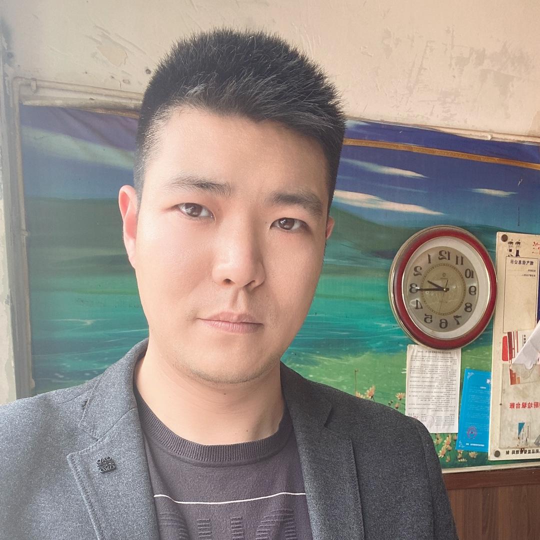 邵记石磨肠粉