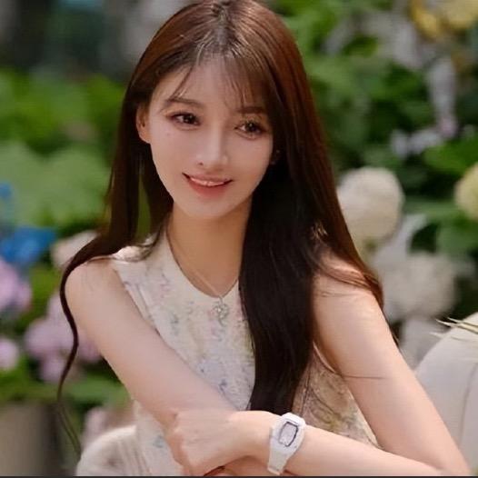 叶珂kerr(直播分享)