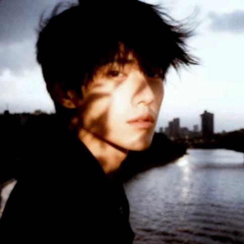 Dragon（三角洲手游）