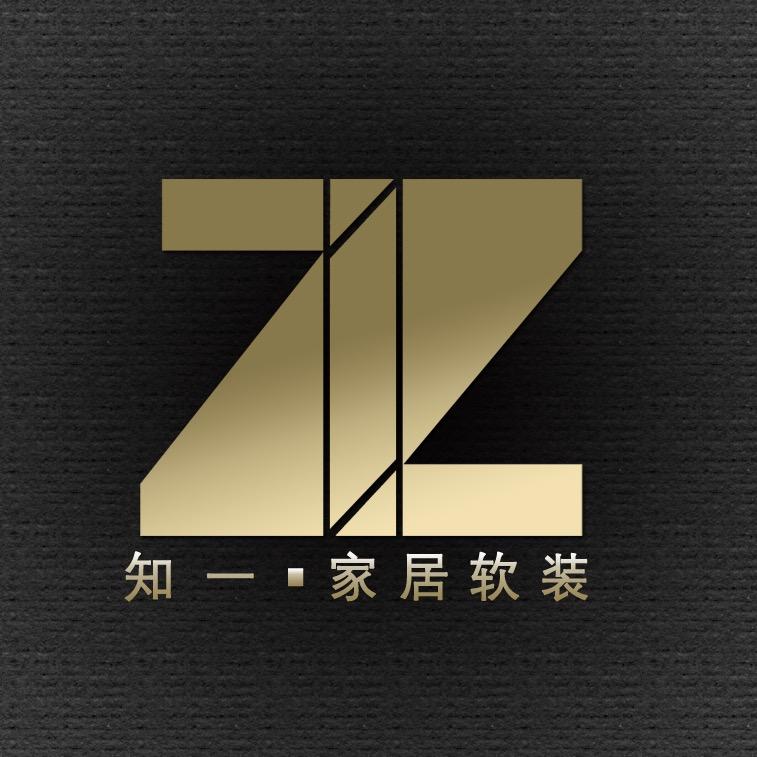 知一|家居软装