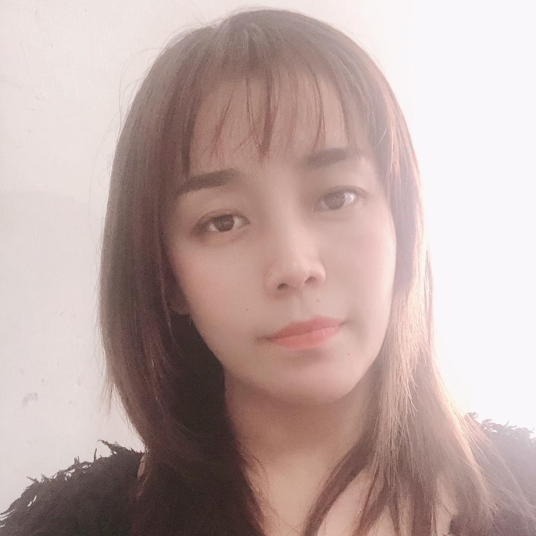 @🌸：࿐：一念一清