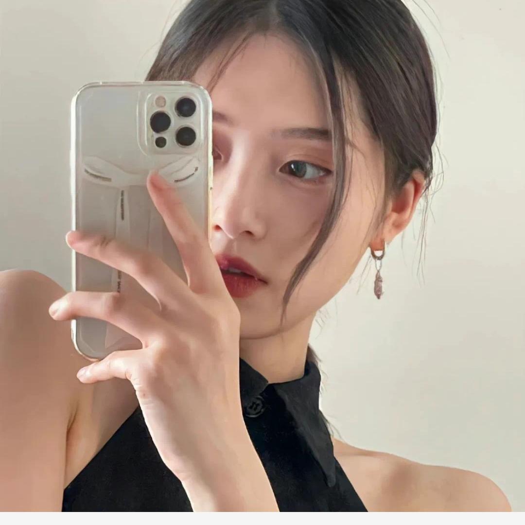 瑞丽洛欢美容美甲精选铺