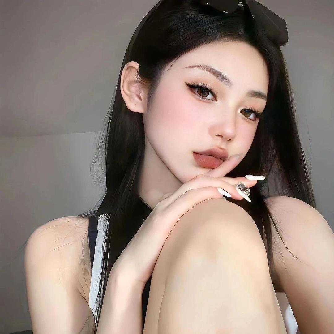 抱抱💜