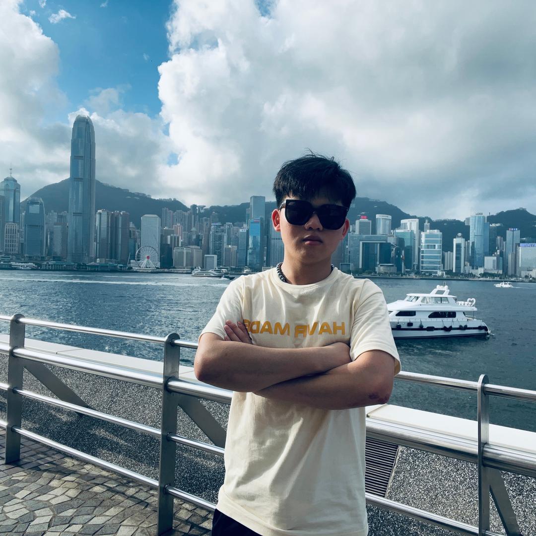 少点烦心柿