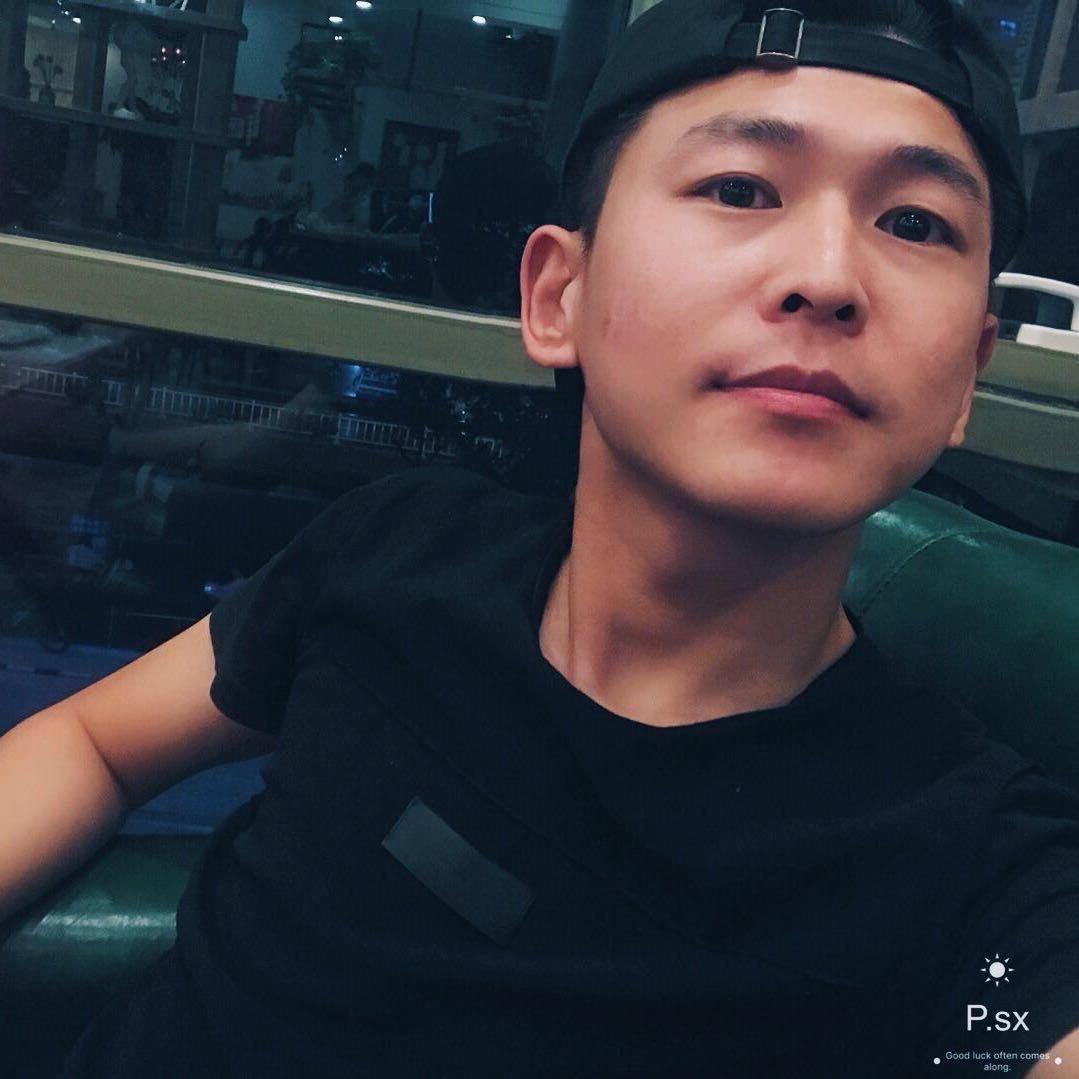 🇨🇳龙龙在美国