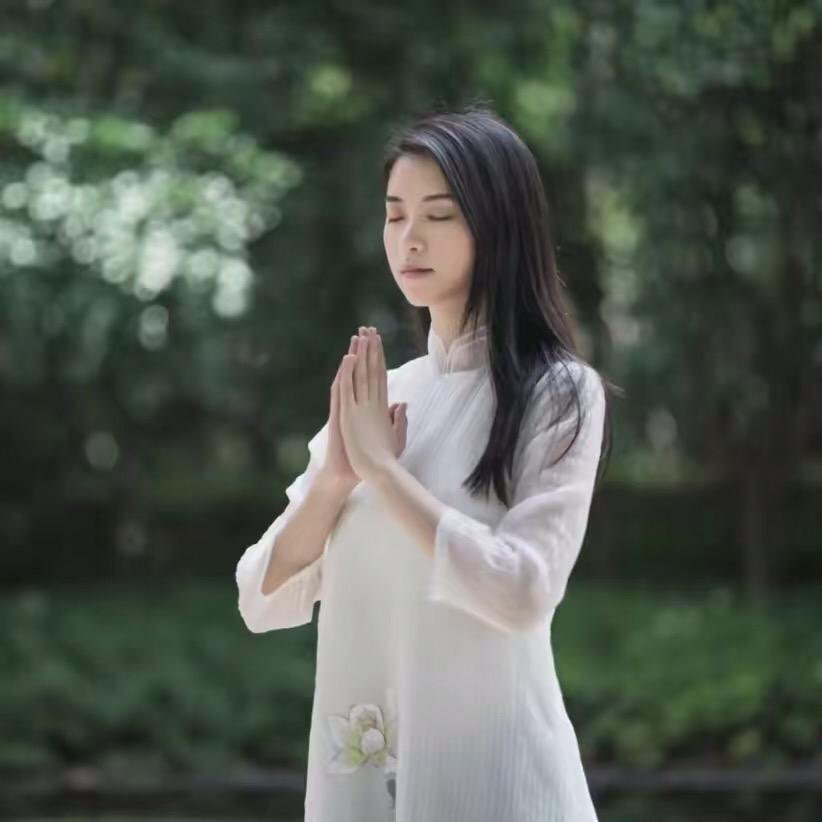 云一先生