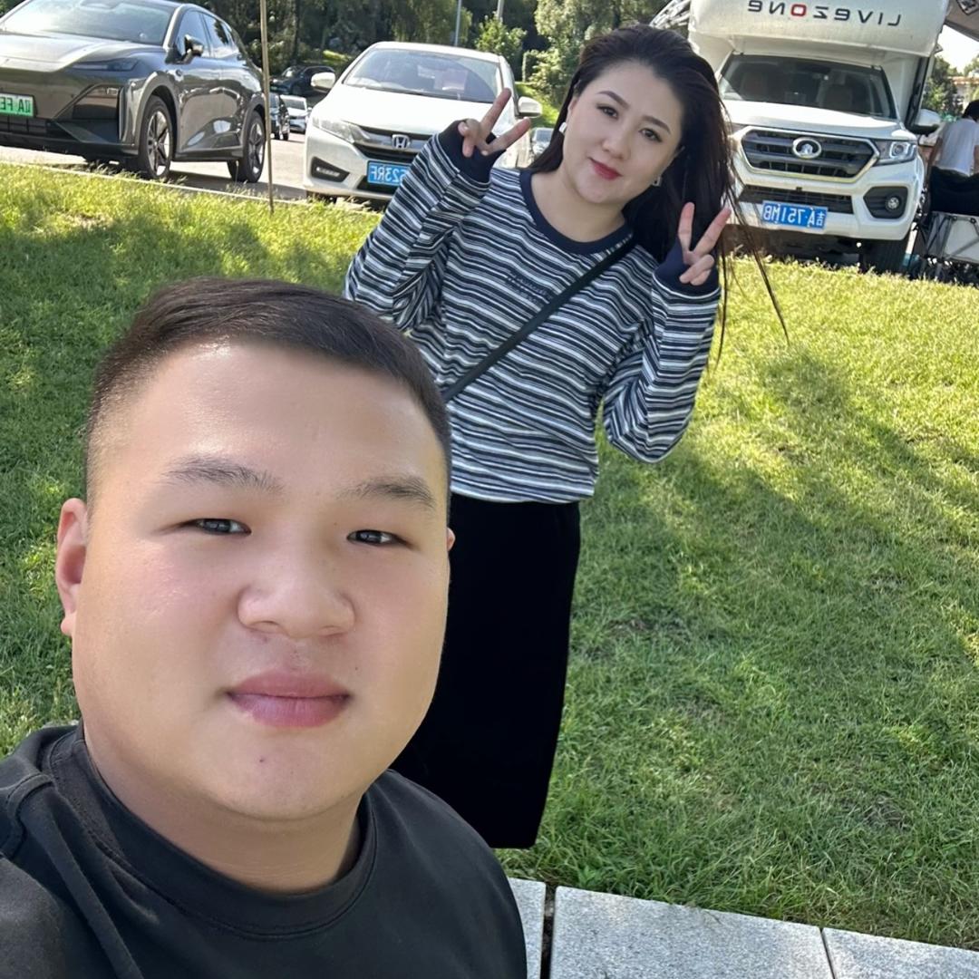 @小晶宝宝😘