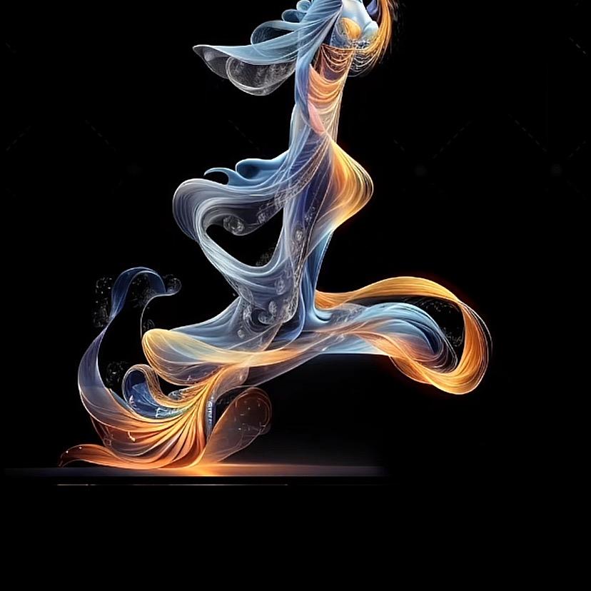 一半阳光，一半受伤