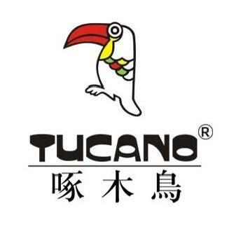 啄木鳥昆特专卖店