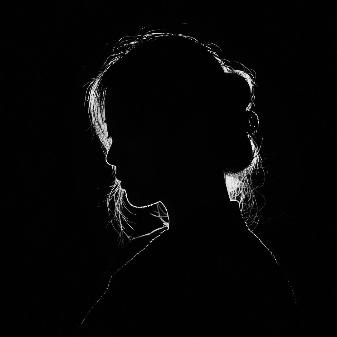 28岁纯欲小妈🫧