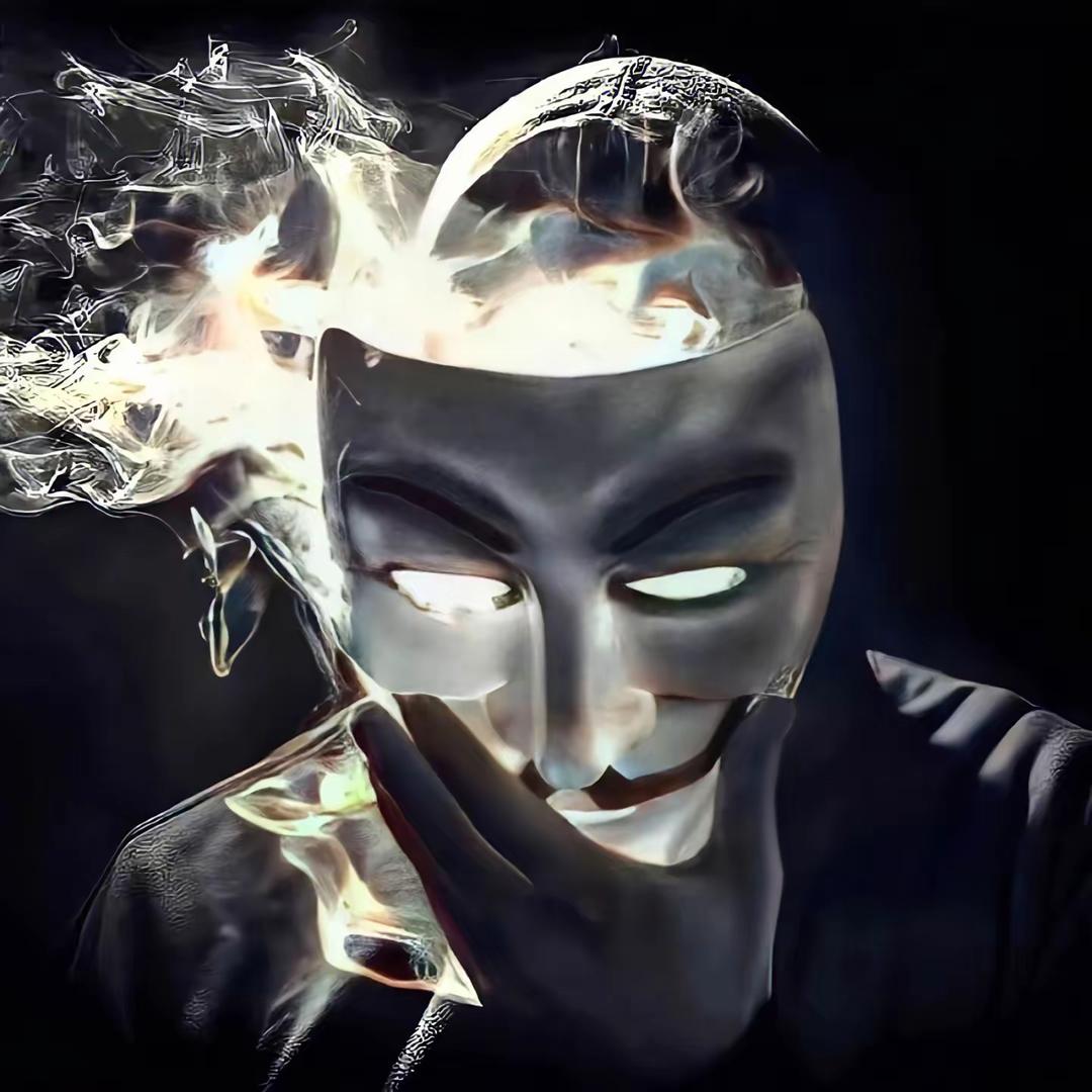 W.&