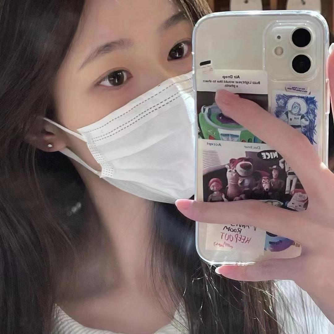 ☪︎小欣同学✨
