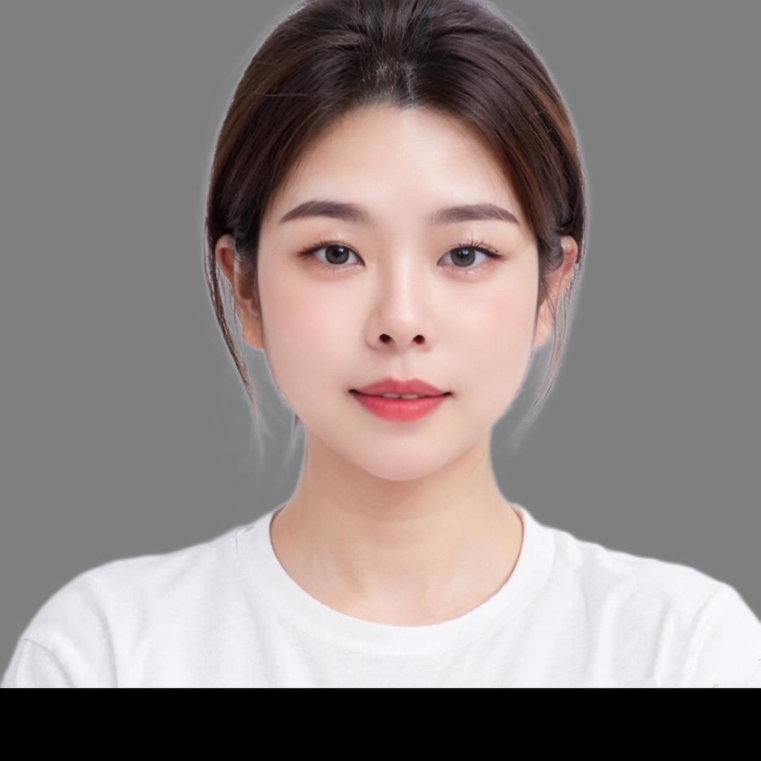 申姐聊房～运城