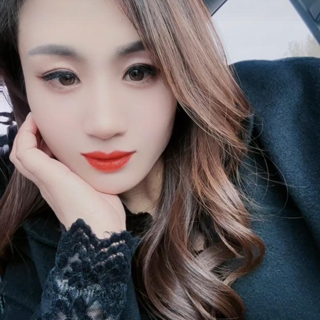 @Hua