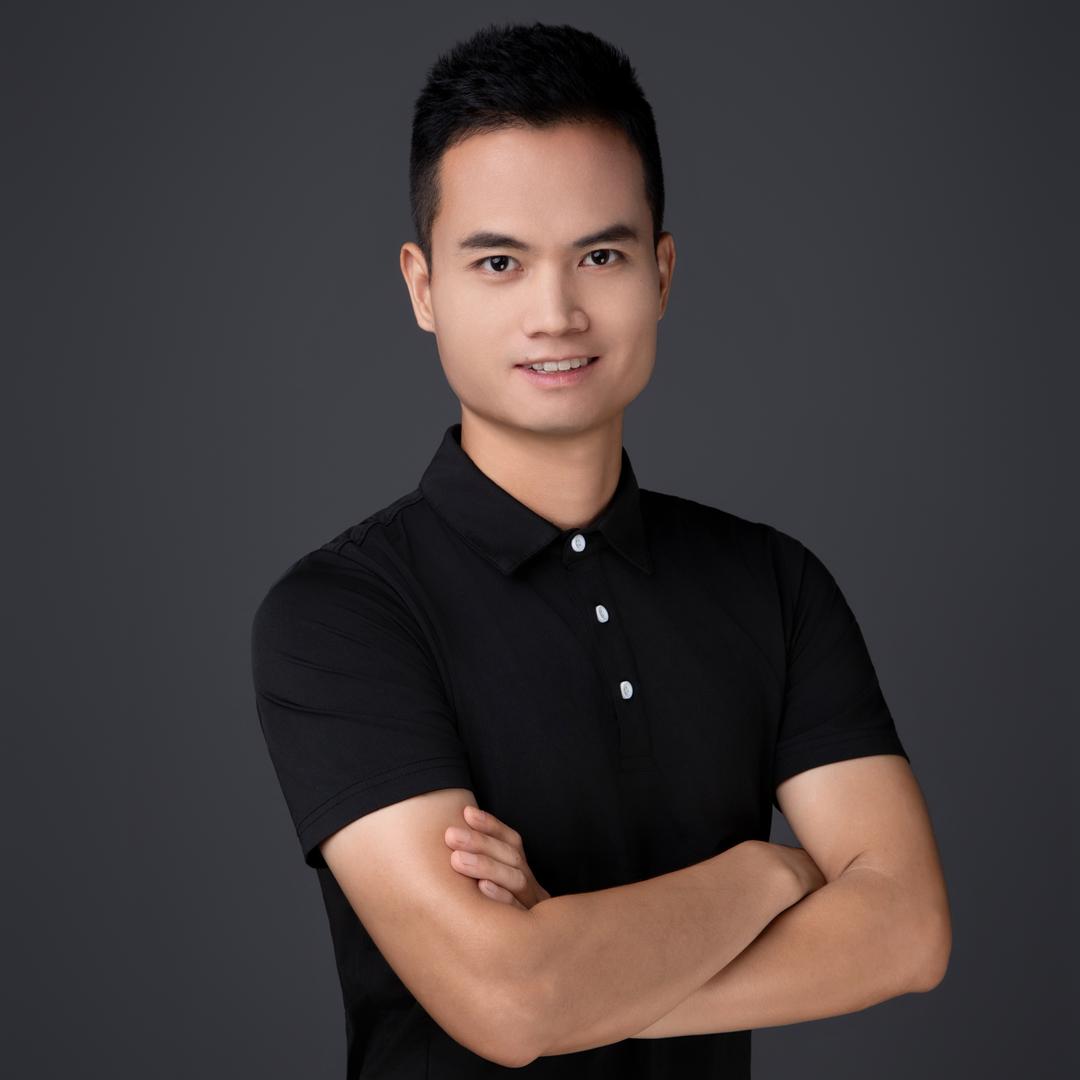 江门蓬江市场台山海蚝