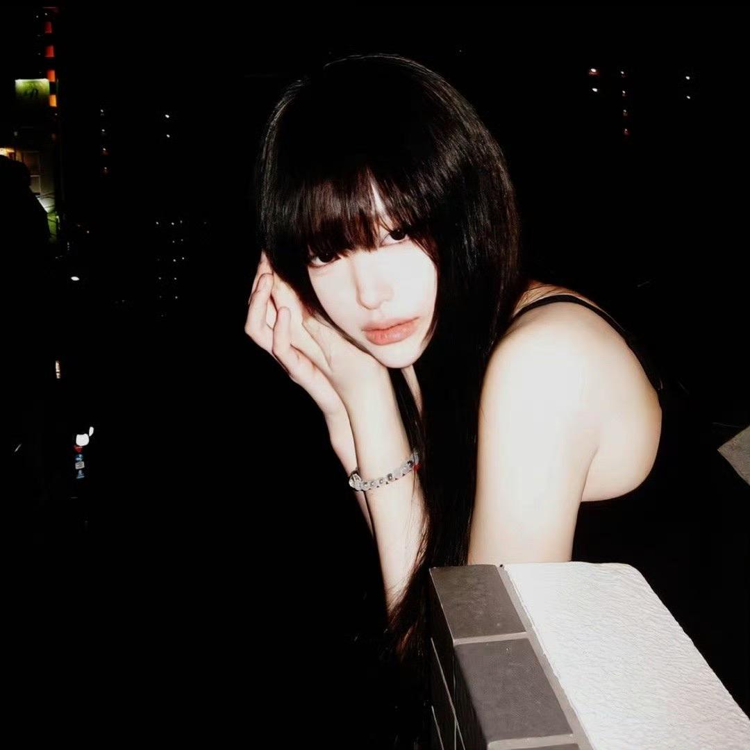 泪