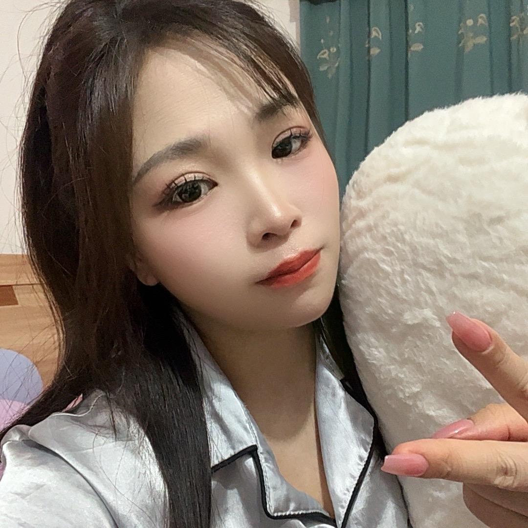 甄绾绾🧚‍♀️