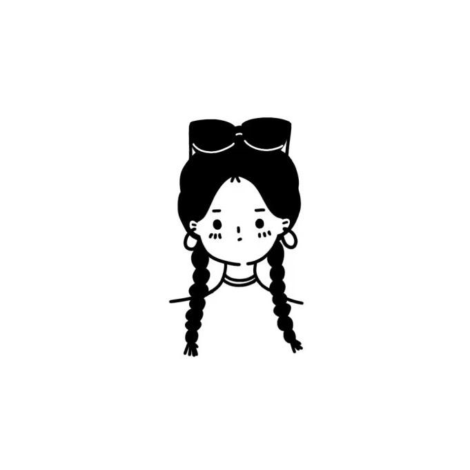 O”耶