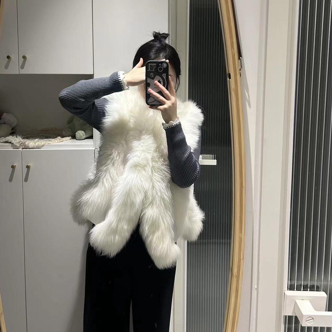 菲菲家服装服饰