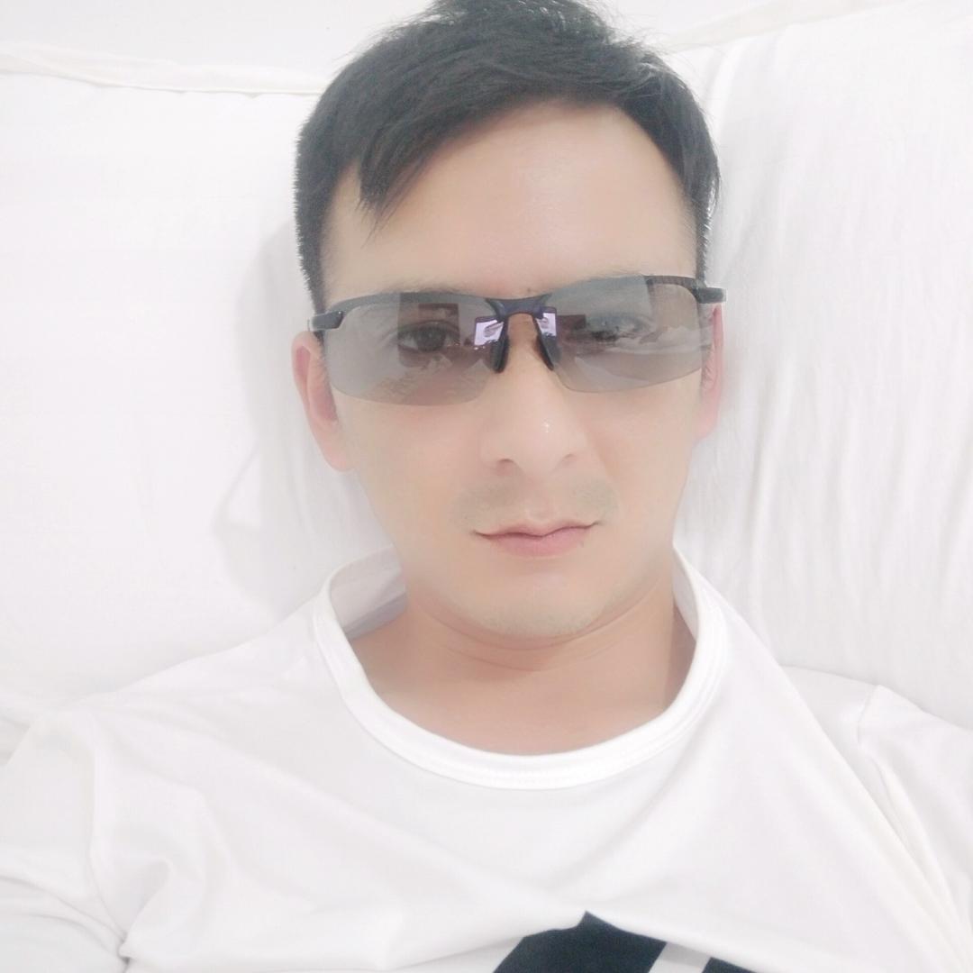 张亿鑫老豆