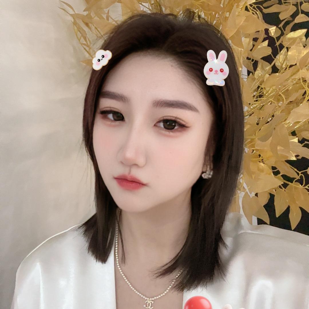 এ᭄子墨࿐
